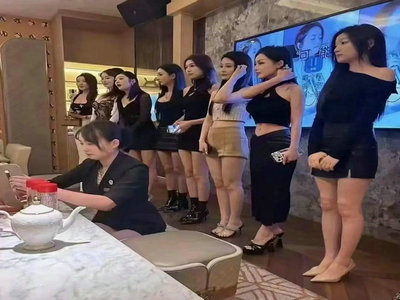 芜湖夜总会招聘